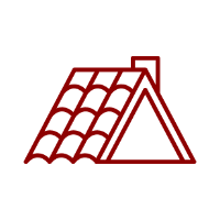Storm damage restoration